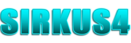 SIRKUS4
