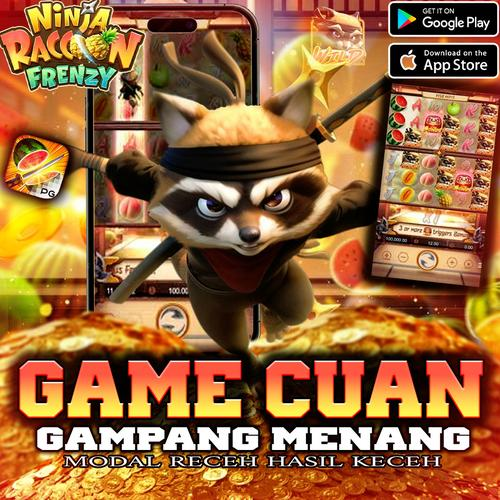 SIRKUS4 Analisis Metrik Kepuasan Pemain Terhadap Kualitas Hiburan Taruhan Digital