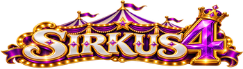 SIRKUS4